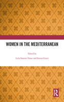 Women in the Mediterranean