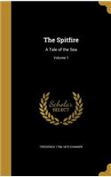 The Spitfire