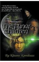 The Lunar Children