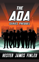 AOA (Series Prequel)