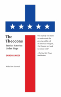 The Theocons