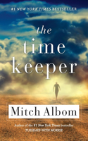 The Time Keeper: (English)