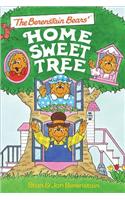 The Berenstain Bears' Home Sweet Tree