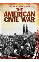 The American Civil War
