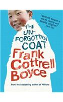 Unforgotten Coat, The
