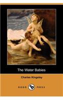 The Water Babies (Dodo Press)