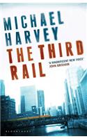 Third Rail