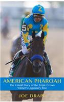 American Pharoah
