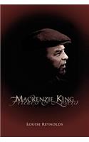 Mackenzie King