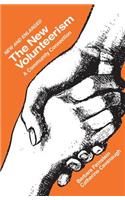 The New Volunteerism