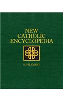 New Catholic Encyclopedia