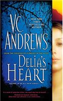 Delia's Heart