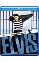 Jailhouse Rock