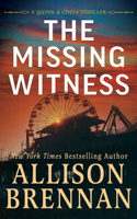 Missing Witness
