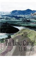 The Long Circle