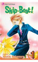 Skip·Beat!, Vol. 1