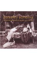 Berkeley Bohemia