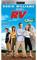 RV