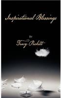 Inspirational Blessings: (English)