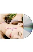 Saving Zoe