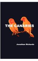 The Canaries: (English)
