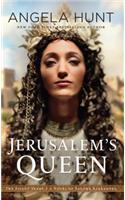 Jerusalem's Queen