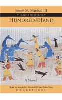 Hundred in the Hand