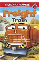 Freight Train