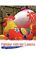 Painting with the Camera