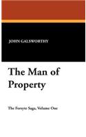 The Man of Property