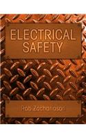 Electrical Safety