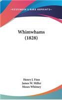 Whimwhams (1828)