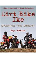 Dirt Bike Ike