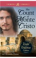 Count of Monte Cristo