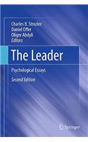 Leader