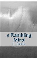 A Rambling Mind