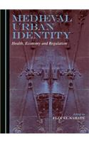 Medieval Urban Identity