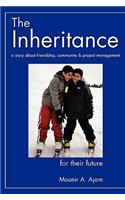 Inheritance