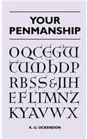 Your Penmanship