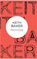 Reckoning