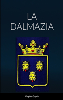 Dalmazia