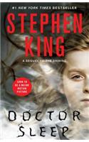 Doctor Sleep