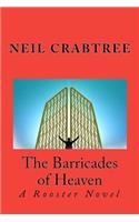 Barricades of Heaven