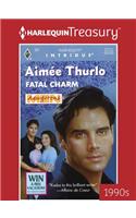 Fatal Charm
