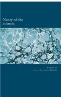 Nancy of the Silences: (English)