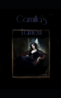 Carmilla's Lament