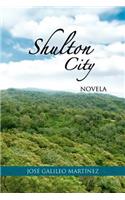 Shulton City