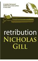 Retribution