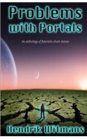 Problems With Portals