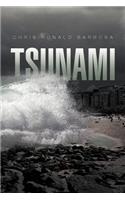 Tsunami